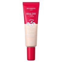 BOURJOIS Healthy Mix Tinted Beautifier Foundation 30ml