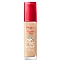 BOURJOIS Healthy Mix Clean Foundation 30ml