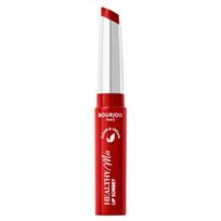 BOURJOIS Healthy Mix Lip Sorbet 1.7g