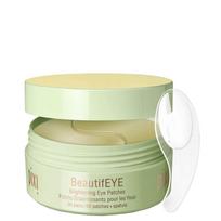 PIXI Beautif Eye Patches 60pcs