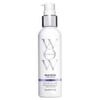 COLOR WOW Dream Cocktail Carb-Infused Leave-in Treatment 200ml