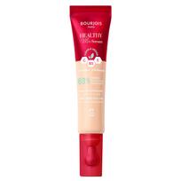 BOURJOIS Healthy Mix Serum Roll-On Concealer 13ml