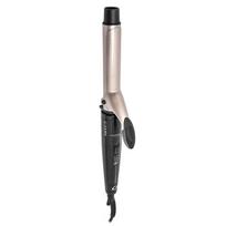 GA.MA Elegance Chia 25mm Curling Iron
