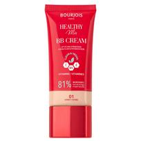 BOURJOIS Healthy Mix BB Cream 24H 30ml