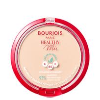 BOURJOIS Healthy Mix Powder 10g