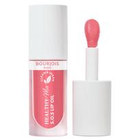 BOURJOIS Healthy Mix S.O.S Lip Oil 4.5ml