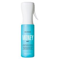 COLOR WOW Money Mist