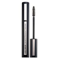LAURA MERCIER Caviar Extravagant Mascara Black