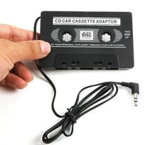 Automobilių juostos keitiklis „Bluetooth 5.0“ adapterio keitiklis Automobilio juostos garso kasetė, skirta Aux stereo muzikos adapterio kasetei automobiliui A9Q9 CHINA