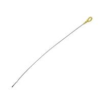 Variklio alyvos matuoklis 4694325AC Chrysler Town Country Grand Caravan
