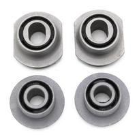 4 vnt. Vairo mechanizmo įvorių komplektas 44200-42140 Toyota RAV4 2004-2005