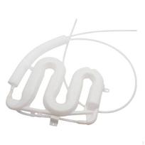 Refrigerator Water Tank Dispenser Assembly Wr17x11440 Fridge Accessories Easy to Install Replace white