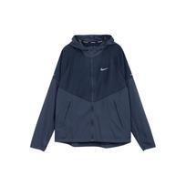 Nike Therma-Fit Repel Miler striukė vyriška striukė tamsiai mėlyna DH6682-475 S