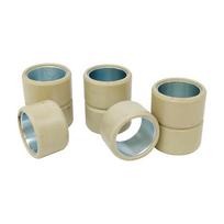 8pcs Variator Roller for CFMoto 500 800 CF188 CF500 CF600 CF800 0180-051100