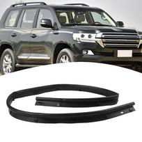 Toyota 1998-2007 Land Cruiser priekinio žibinto dangtelio iki variklio dangčio sandarinimo juosta 53183-60071