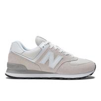 New Balance 574 - Dydis 40 (ML574EVW New Balance batai)