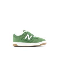 New Balance 480 - Dydis 22.5 (NWB480SA New Balance batai)