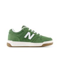 New Balance 480 GS - Dydis 32 (PSB480SA New Balance batai)