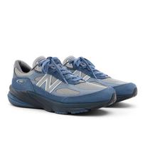 New Balance 990 - Dydis 44.5 (U990LT6 New Balance batai)
