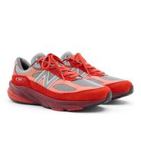 New Balance 990 - Dydis 37 (U990RT6 New Balance batai)