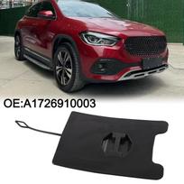 Benz GLA200 GLA220 GLA260 priekinio rato arkos apdailos plokštė