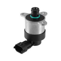 Kuro slėgio reguliatoriaus valdymo vožtuvas Vauxhall Opel Insignia Astra 2.0 CDTI