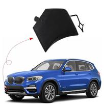 Dešinės priekinės buferio tempimo kablio dangtelis BMW X3 G01 G08 2018 2019 2020 51119477665