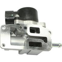 Laisvos eigos oro valdymo vožtuvas Nissan Almera II Primera N16 1.6 1.8 237814M500