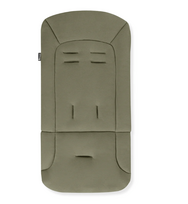 HAUCK įdėklas vežimėliui, Olive, 670095