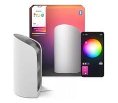 Philips - dimeriuojamas LED RGBW šviestuvas Hue PLAY LED/20W/230V 2000–6500K baltas