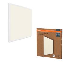 Osram - Įleidžiamas LED panelis ESSENTIAL LED/36W/230V 4000K 60x60 cm