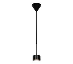 Nordlux - dimeriuojamas LED pakabinamas šviestuvas su laidu CLYDE LED/4W/230V