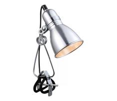 Nordlux - Prisegama lempa PHOTO 1xE27/15W/230V