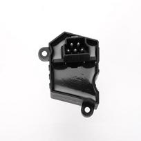 Pūtiklio variklio rezistorius 2002-2012 m. Land Rover Range Rover L322 / MK3 JGO000021