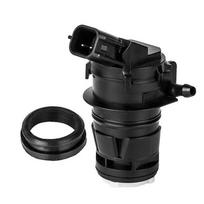 Priekinio stiklo plovimo siurblys 05-22 Chrysler 300 Dodge Charger Challenger 5139113AA