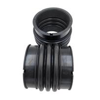 1 Pair Air Intake Hose For Toyota Camry 1997-2001 Lexus ES300