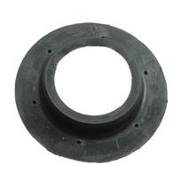 Spyruoklinė pagalvėlė 54623-A5000 Hyundai/Kia automobiliams