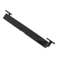 Stogo bagažinės moldingo angos dangtelio dangtelis 51137443691, skirtas BMW 5 serijos G30 G31 2018–2023 m.