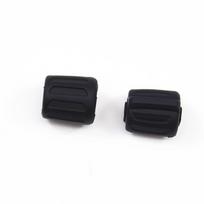 2 vnt. Automobilio vairo valdymo mygtuko volelis BMW X1 F48/F49 X5 F15 X6 F16