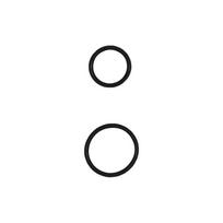 Gasket Kit For Mercruiser Alpha One Gen 1$2 Outdrive Mount 27-94996Q2 27-94996A2