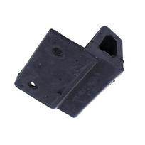 2N1Z7440452A 1354972 Tailgate Bump Stop For Ford Fiesta 2001-2014 Fusion 2002-12