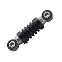 Belt Tensioner Fit For BMW E31 E32 E34 E38 E39 530i 540i 740iL 750iL 11281736857