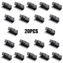 20 VNT Stogo apdailos spaustukai 51131924953 BMW E34 E32 E38 525i 525iT 530i 535i