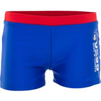 Sonic The Hedgehog - Plaukimo glaudės berniukams - 98 cm / 3 metai / Mėlyna