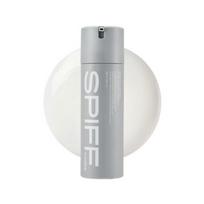 Speefcode Perfect All‑in‑One Fluid — 145 ml (1 unit)