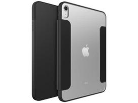Otterbox Symmetry Folio Apple iPad Air 13" (M2) Starry Night - black
