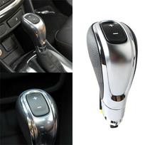 Pavarų svirties rankenėlė Buick Encore Opel Mokka 2013-19