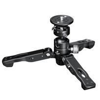 Stovas Leofoto VD-03 Universal Monopod Base Support Legs