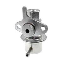 35301-23002 Kuro slėgio reguliatorius Hyundai Elantra Tiburon 1996-2001
