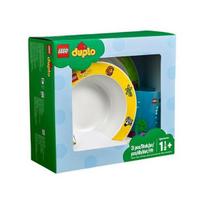 LEGO LEGO® DUPLO® indai